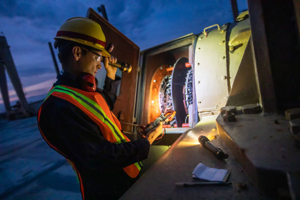 Best Electrical Outlet Repair  in Plainedge, NY